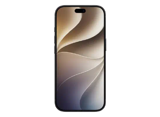 iPhone 18 Pro V63AP - iPhone file download