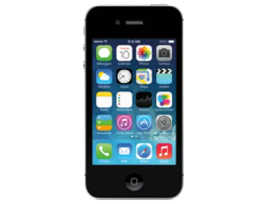 iPhone 4s n94ap