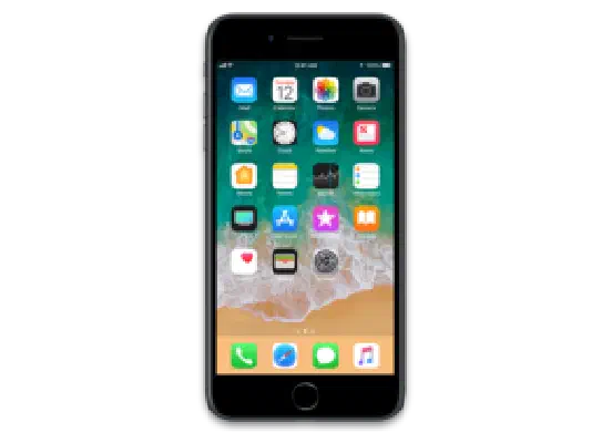iPhone 7 Plus (Global) D11AP