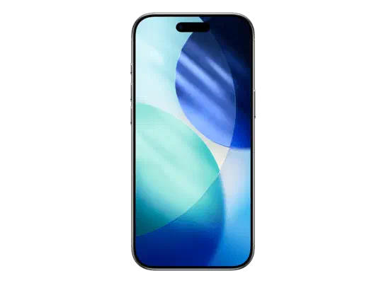iPhone Air