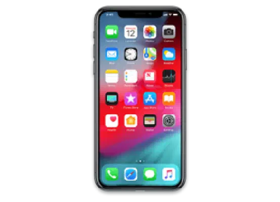 iPhone XS Max (China) D331AP