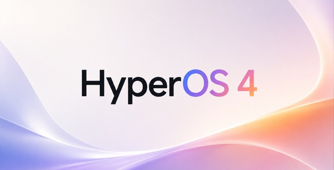 Mi 10i