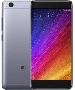 Mi 5s