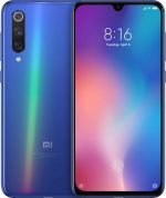 Mi 9 Lite