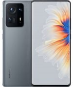 Mi Mix 2S