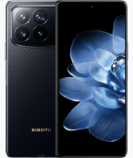 Mi MIX Fold