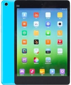 Mi Pad 1