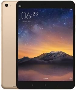 Mi Pad 2