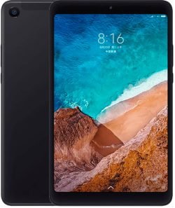 Mi Pad 4