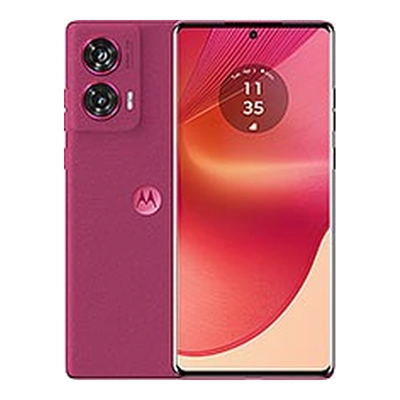 Motorola Moto Edge 50 Fusion XT2429-1