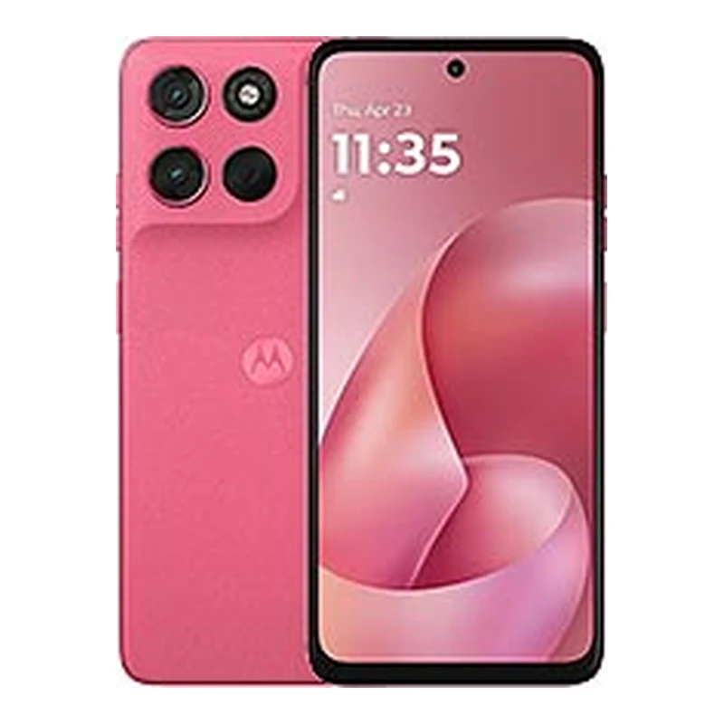 Motorola Moto G5 XT1670 - MOTOROLA file download