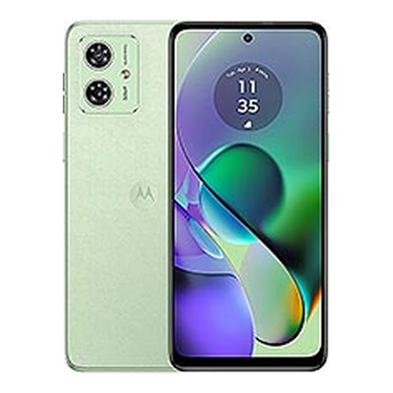 Motorola Moto G56
