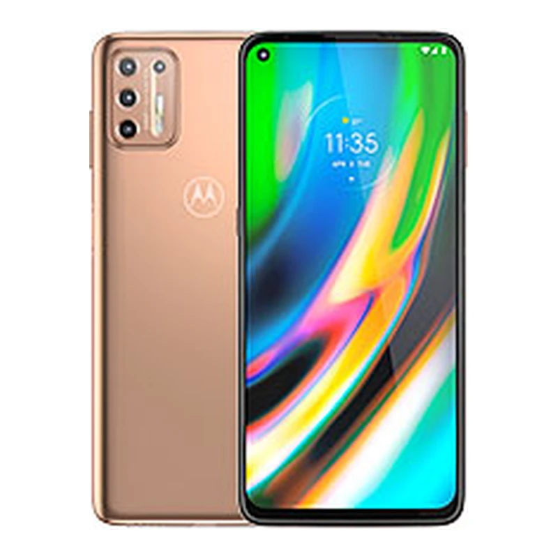 Motorola Moto G9 Plus XT2087-1