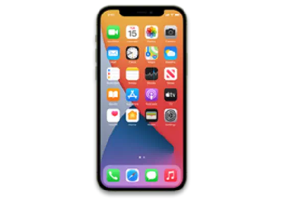 MT6580 iPhone 12 Pro Max Clone Firmware Download (V2.39 Stock ROM) - iPhone Clone file download