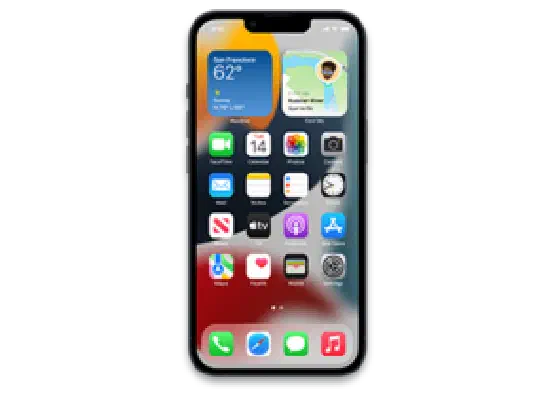 MT6753 iPhone 13 Pro Max Clone Firmware Download (V2.39.1 Flash File) - iPhone Clone file download