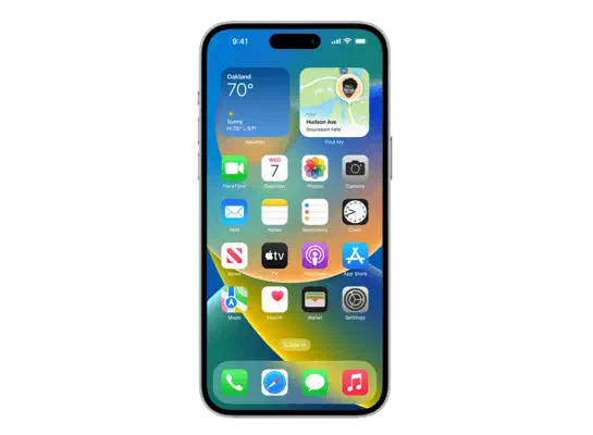 MT6753 iPhone 14 Pro Max Clone Firmware Download (V7.0 NRD90M Flash File) - iPhone Clone file download