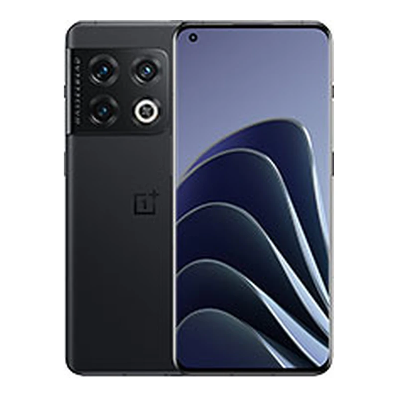 OnePlus 10 Pro 5G
