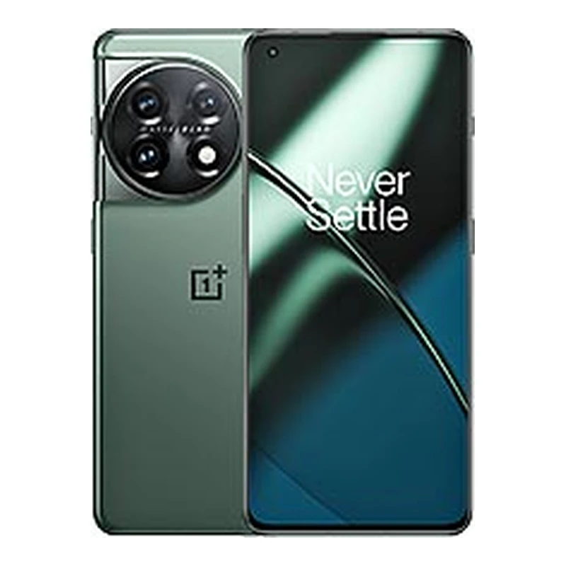 OnePlus 11 5G