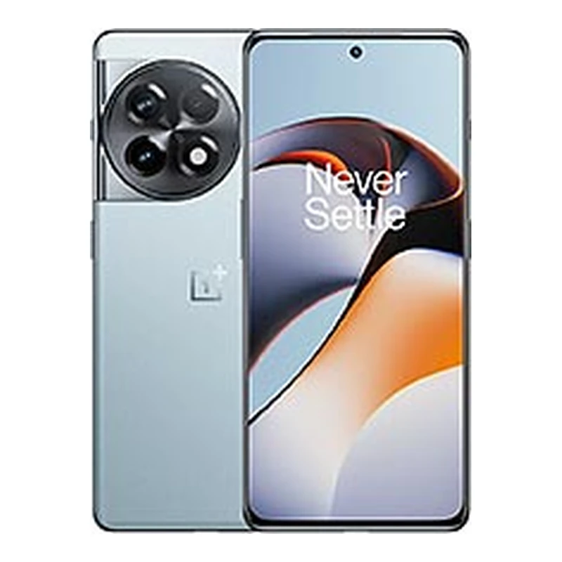 OnePlus 11R 5G (Ace 2)