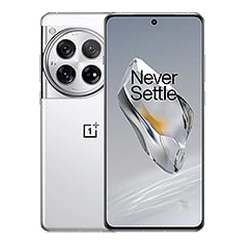 OnePlus 12 5G