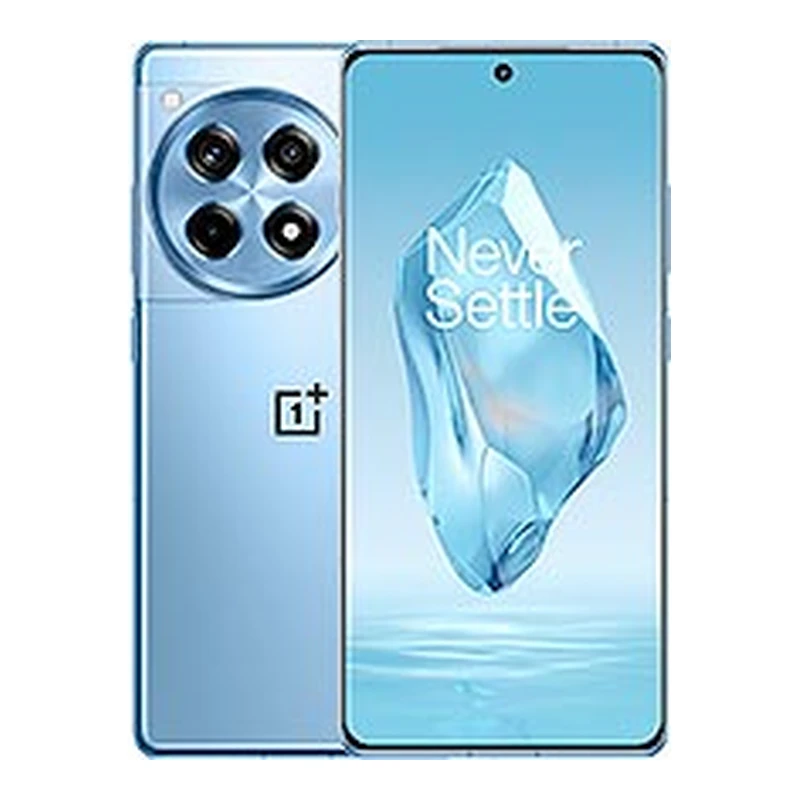 OnePlus 12R 5G