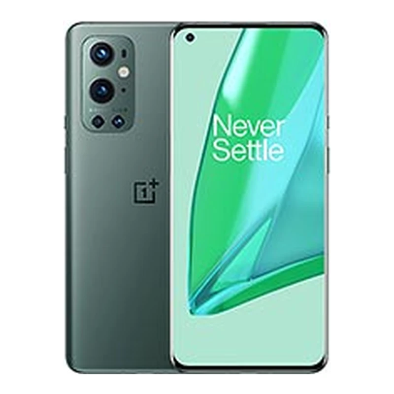 OnePlus 9 5G LE2117