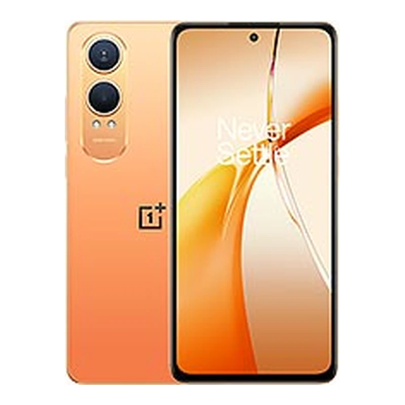 OnePlus Nord 4 5G