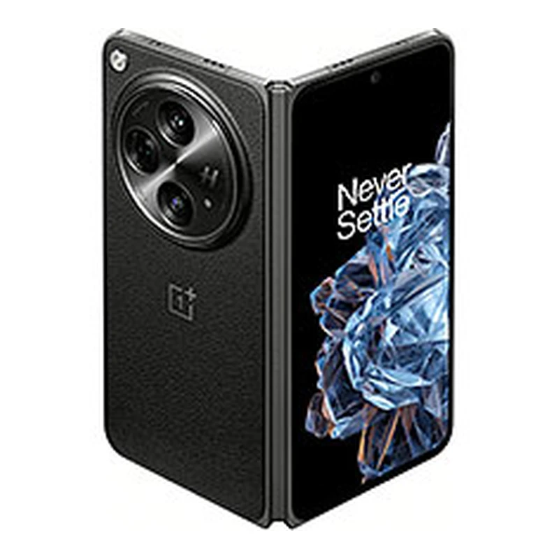 OnePlus Open