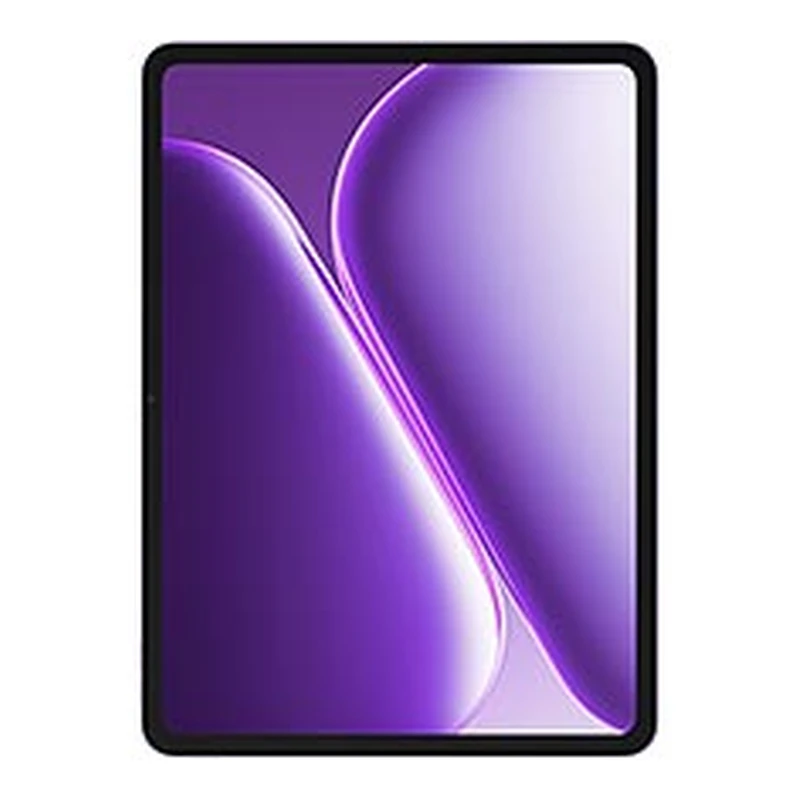 OnePlus Pad 2 - ONEPLUS  file download