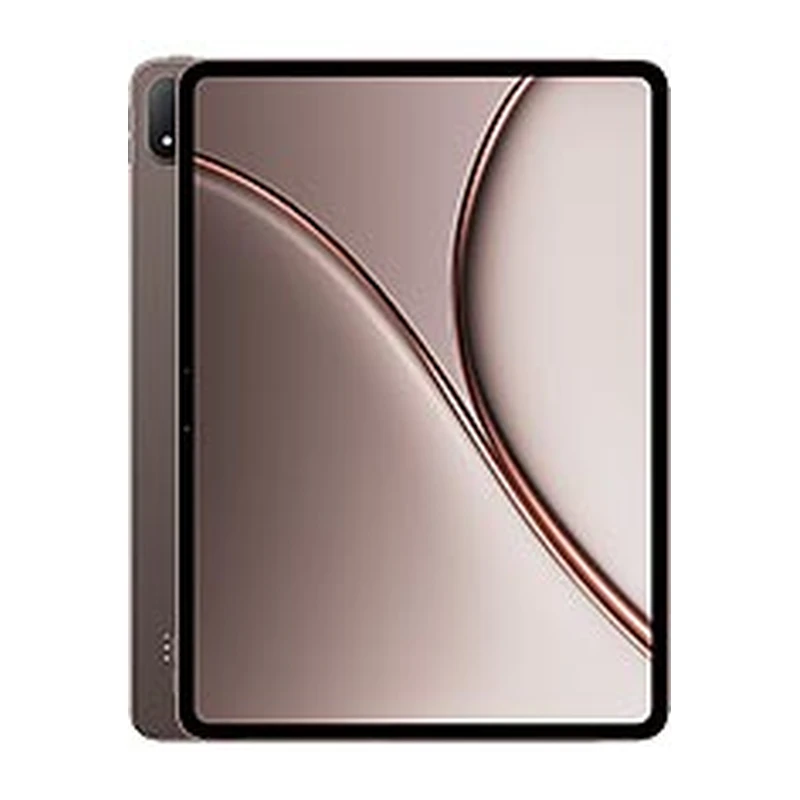 OnePlus Pad - ONEPLUS  file download