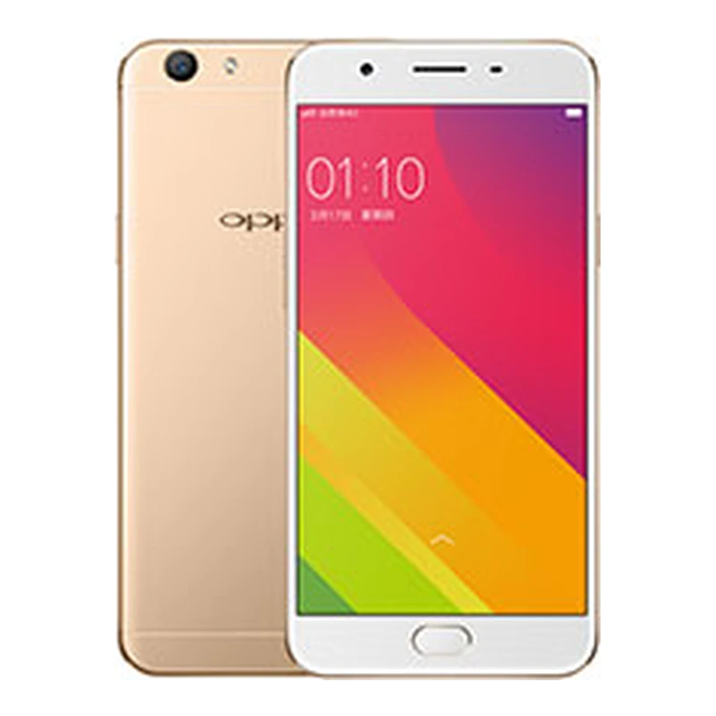 Oppo A59 5G CPH2617