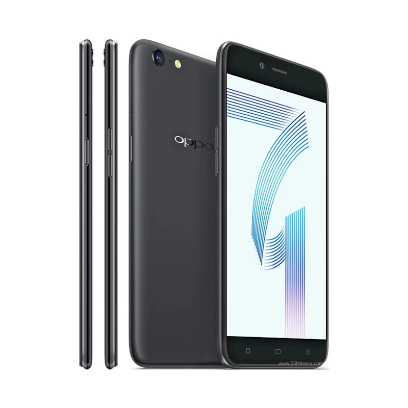 Oppo A71
