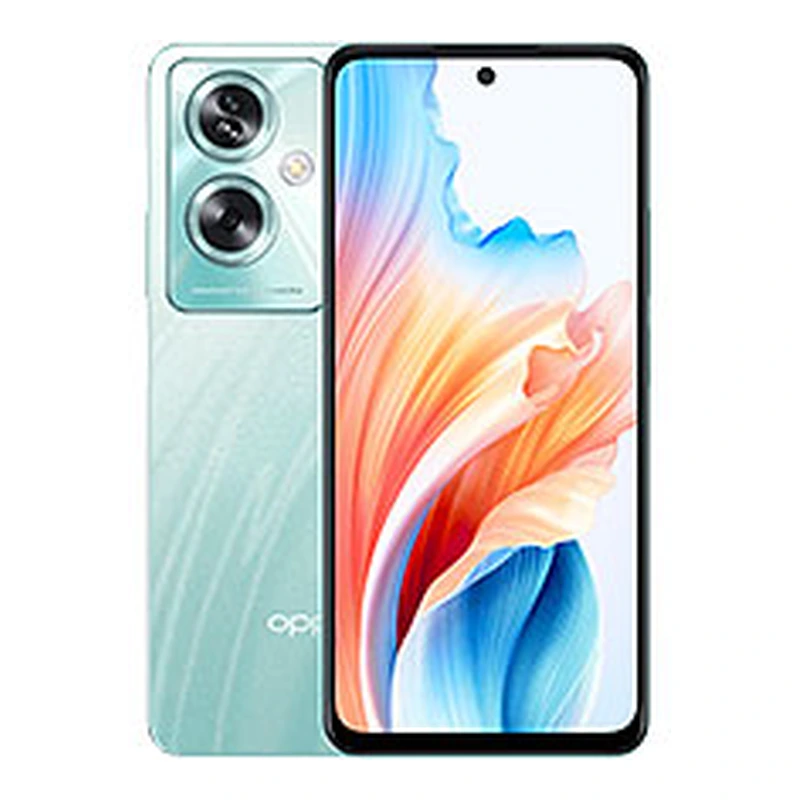 Oppo A79 5G CPH2553 - OPPO file download