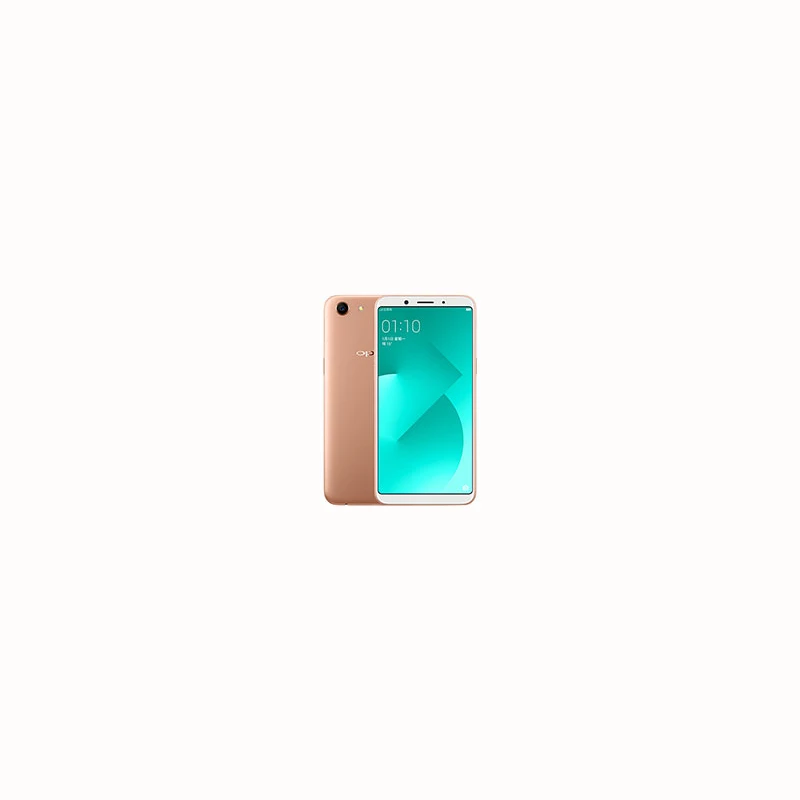 Oppo A83
