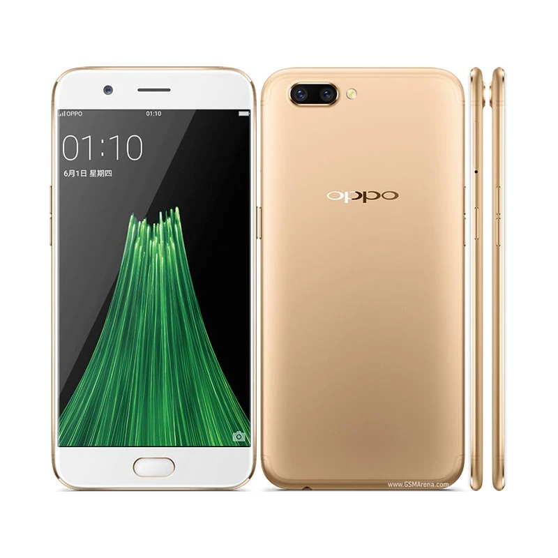 Oppo R11
