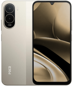 POCO C81