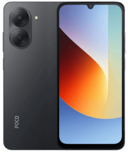 POCO C81x