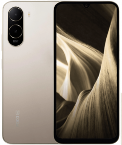 Poco C85x 5G Flash File