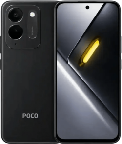 POCO C95 Pro