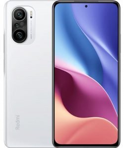 Poco F3