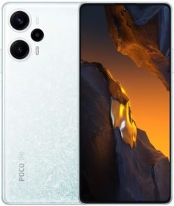 POCO F5