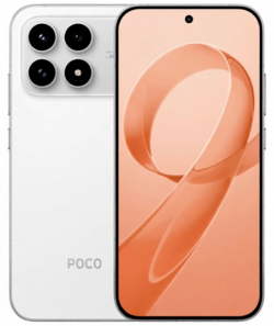 POCO F8 Pro (Annibale) Engineering ROM Download | Tested ENG Firmware
