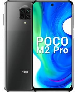 POCO M2 Pro