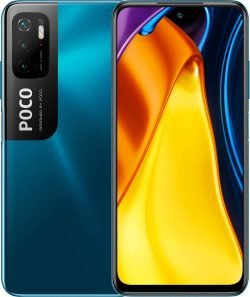 Poco M3 Pro