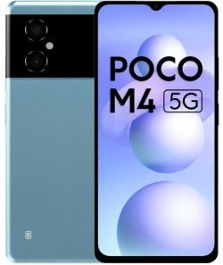 Poco M4 5G