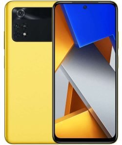 POCO M4 Pro 4G