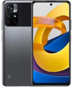 Poco M4 Pro 5G