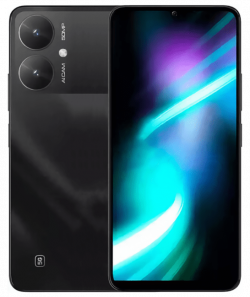 POCO M6 5G