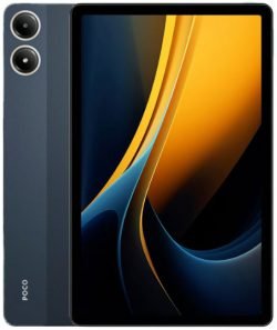 POCO Pad M1