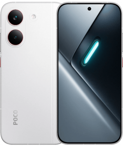 Poco X8 Pro